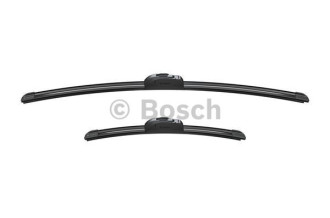 Комплект стеклоочистителей Bosch Aerotwin AR 605 S