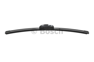 Щетка стеклоочистителя Bosch Aerotwin AR19U