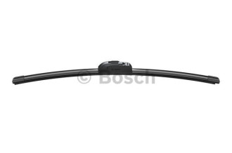 Щетка стеклоочистителя Bosch Aerotwin AR20U 8/9mm