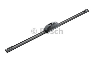 Щетка стеклоочистителя Bosch Aerotwin AR20U 8/9mm