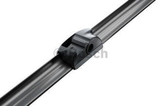 Комплект стеклоочистителей Bosch Aerotwin RLE A 054 S