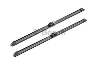 Комплект стеклоочистителей Bosch Aerotwin RLE A 054 S