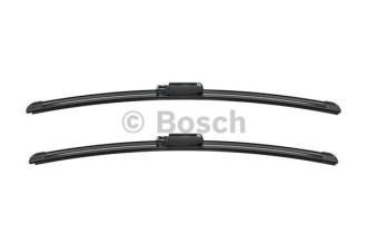 Комплект стеклоочистителей Bosch Aerotwin RLE A 017 S