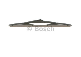 Щетка стеклоочистителя Bosch Rear H 330