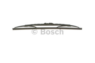 Щетка стеклоочистителя Bosch Rear H 408