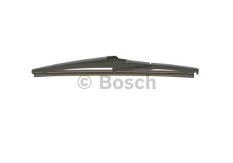 Щетка стеклоочистителя Bosch Rear H 281