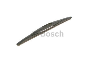 Щетка стеклоочистителя Bosch Rear H 354