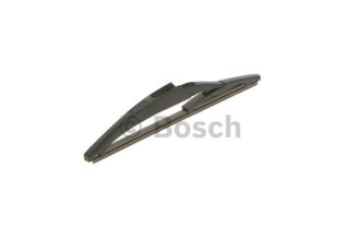 Щетка стеклоочистителя Bosch Rear H 240