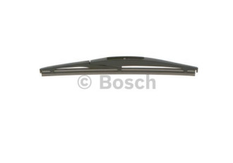 Щетка стеклоочистителя Bosch Rear H 250