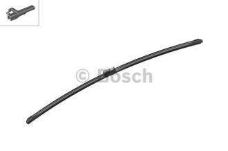 Щетка стеклоочистителя Bosch Aerotwin A 960 S