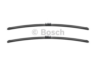 Комплект стеклоочистителей Bosch Aerotwin A 950 S