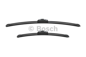 Комплект стеклоочистителей Bosch Aerotwin AR 989 S