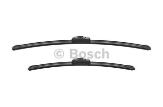 Комплект стеклоочистителей Bosch Aerotwin AR 607 S
