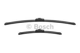 Комплект стеклоочистителей Bosch Aerotwin AR 653 S