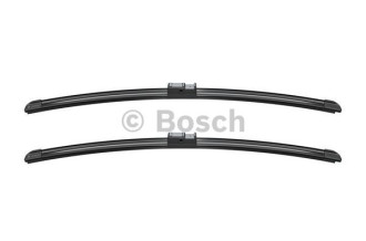 Комплект стеклоочистителей Bosch Aerotwin A 925 S