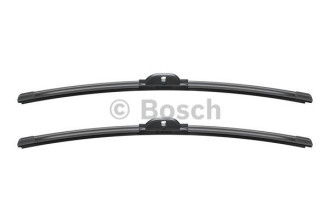 Комплект стеклоочистителей Bosch Aerotwin A 933 S
