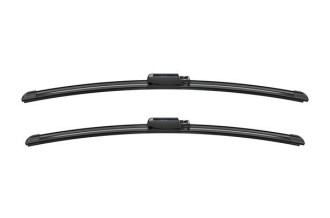 Комплект стеклоочистителей Bosch Aerotwin A 934 S