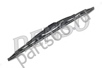 Щетка стеклоочистителя DENSO DM-550