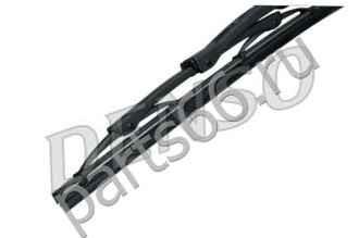 Щетка стеклоочистителя DENSO DM-553