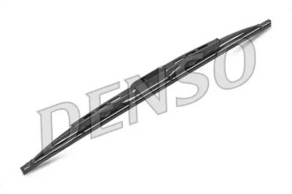 Щетка стеклоочистителя DENSO DM-040