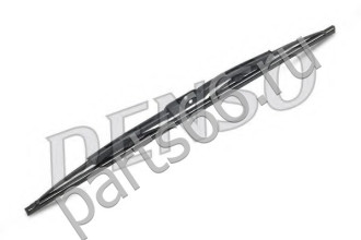 Щетка стеклоочистителя DENSO DM-048