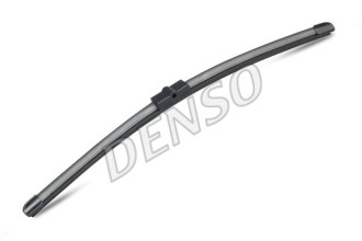 Щетки стеклоочистителя Denso Flat DF-106