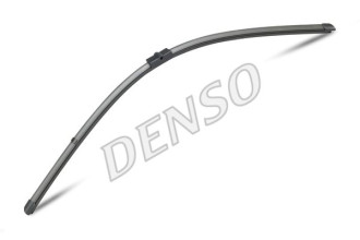 Щетки стеклоочистителя Denso Flat DF-107