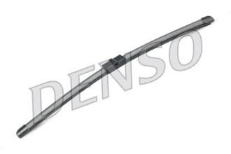 Щетки стеклоочистителя Denso Flat DF-110