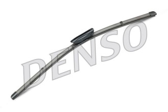 Щетки стеклоочистителя Denso Flat DF-113