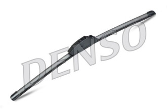 Щетки стеклоочистителя Denso Flat DFR-003