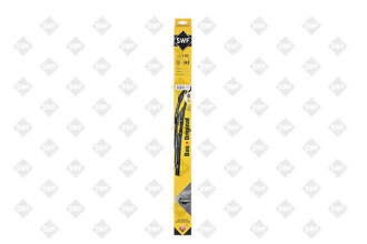 Щетка стеклоочистителя SWF Standard x1 140