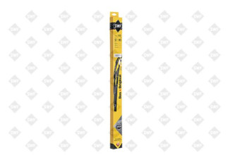 Щетка стеклоочистителя SWF Standard x1 140