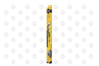 Щетка стеклоочистителя SWF Standard x1 140