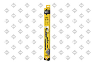 Комплект стеклоочистителей SWF Standard x2 346