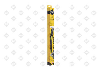 Комплект стеклоочистителей SWF Standard x2 351