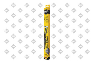 Комплект стеклоочистителей SWF Standard x2 365