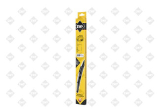 Щетка стеклоочистителя SWF Standard Rear blade 515