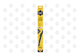 Щетка стеклоочистителя SWF Standard Rear blade 530