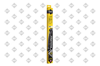 Комплект стеклоочистителей SWF VisioFlex OE 283