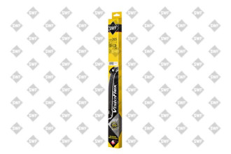 Комплект стеклоочистителей SWF VisioFlex OE 283