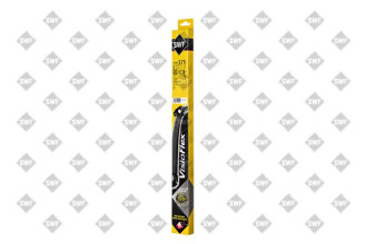 Комплект стеклоочистителей SWF VisioFlex OE 375