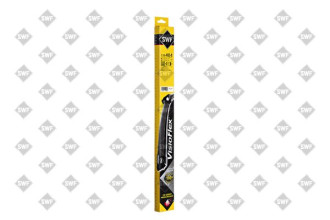 Комплект стеклоочистителей SWF VisioFlex OE 404