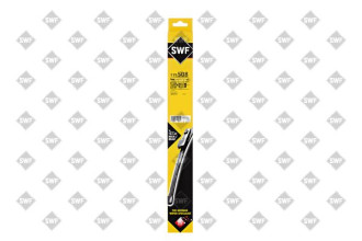 Щетка стеклоочистителя SWF VisioFlex OE 508