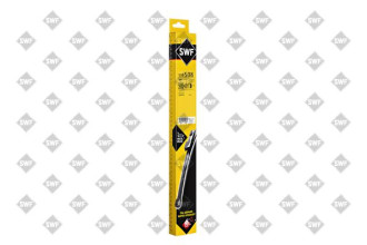 Щетка стеклоочистителя SWF VisioFlex OE 508
