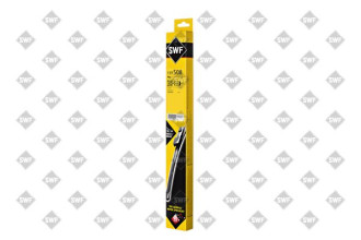Щетка стеклоочистителя SWF VisioFlex OE 508