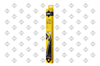 Щетка стеклоочистителя SWF VisioFlex OE 514