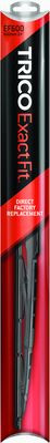 Щетка стеклоочистителя Trico ExactFit Wet Blade EF703