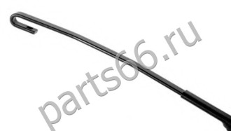 Щетка стеклоочистителя Trico ExactFit Spoiler ES480L