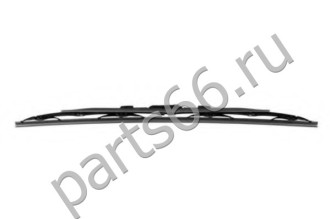 Щетка стеклоочистителя Trico ExactFit Spoiler ES601L
