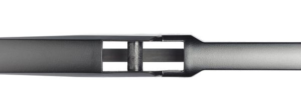 Щетка стеклоочистителя задняя Trico ExactFit EX402